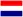 BC Game Netherlands