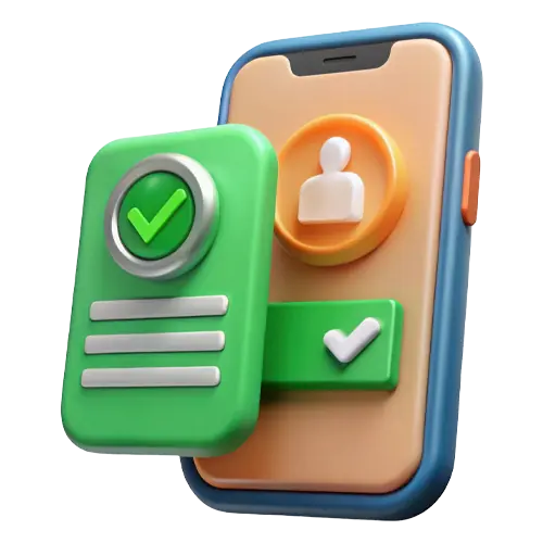 BC Game Canada registration, login, verification steps