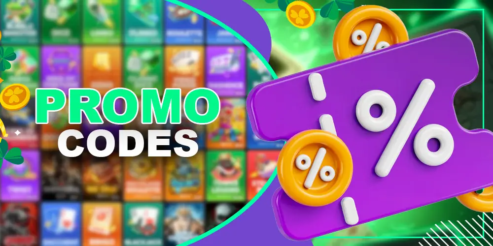 Promo Codes for Canada