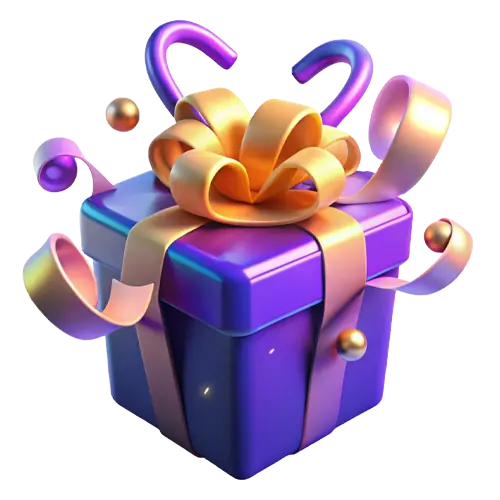 Bonuses for Canadian players