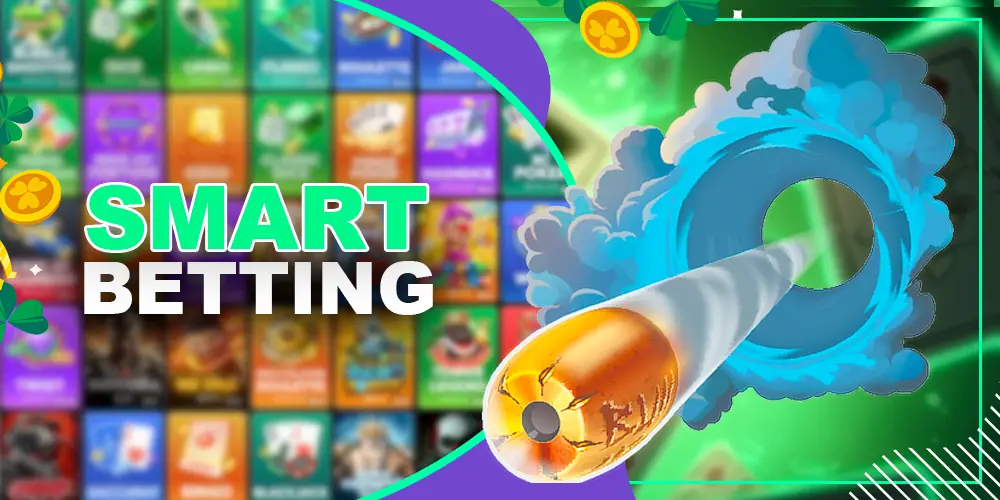Canadian CS2 betting tips