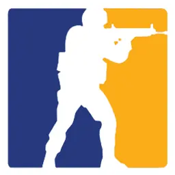 Bet on Counter-Strike 2 in Canada with esports odds