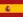 BC Game Spain