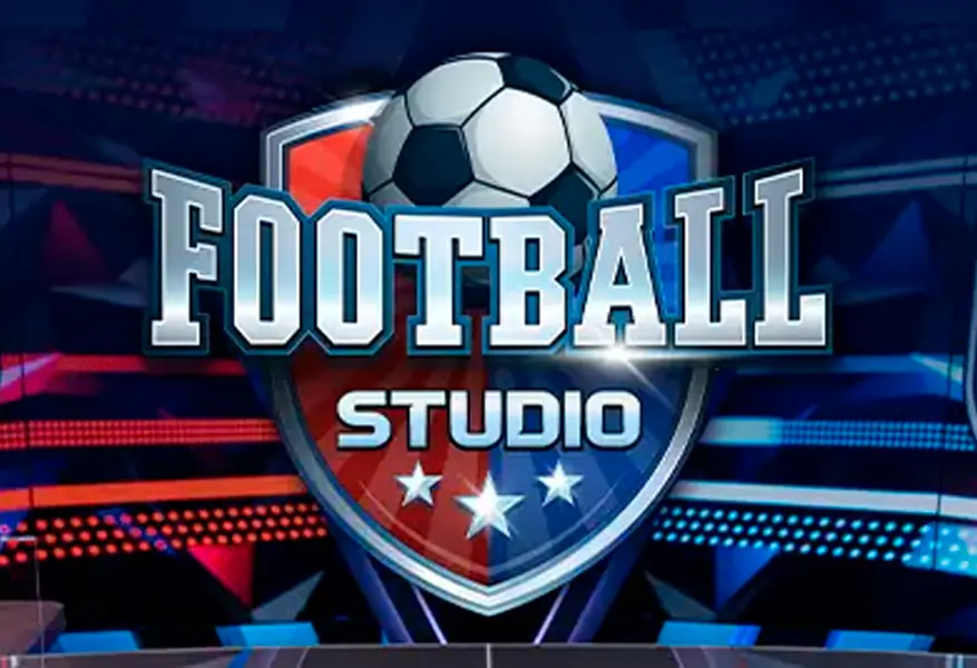 Football Studio