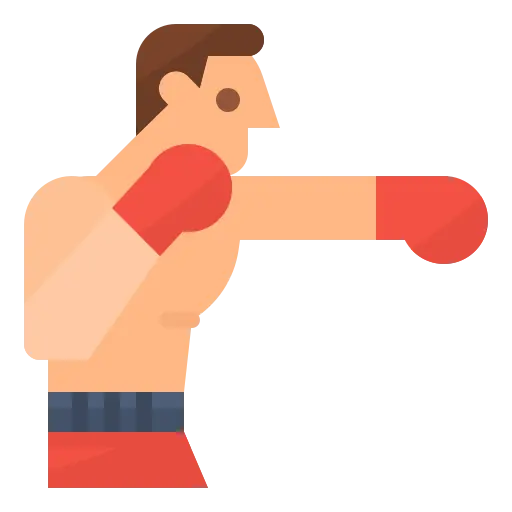 UFC
