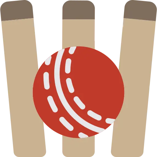 Cricket