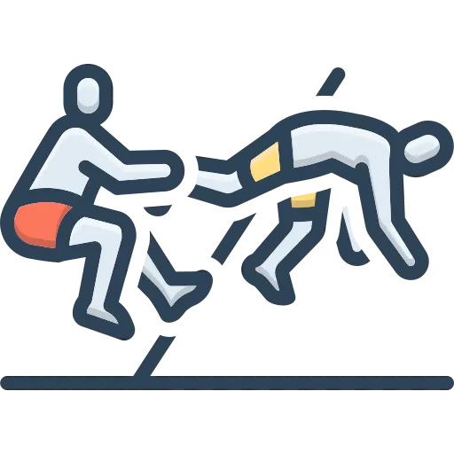 Kabaddi