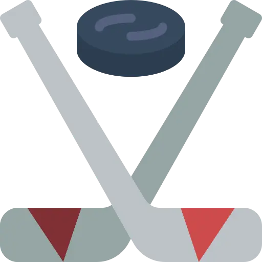 Hockey